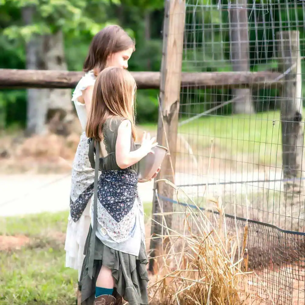 field fence installation duval county
