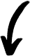 down arrow icon.